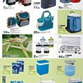01 Promoções-Descontos-37604.jpg